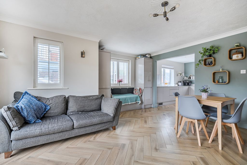 Additional image 5 of 5 bed detached house for saleForest Road, Melksham SN12