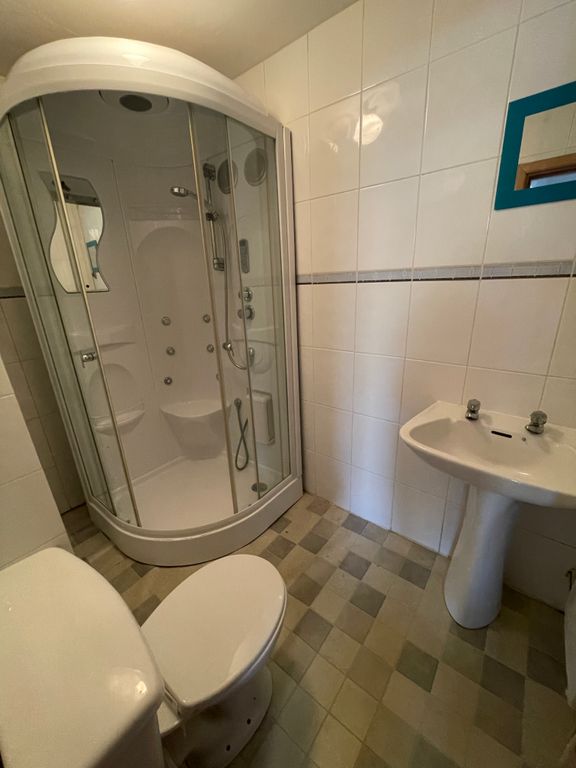 Property photo 2 of 2