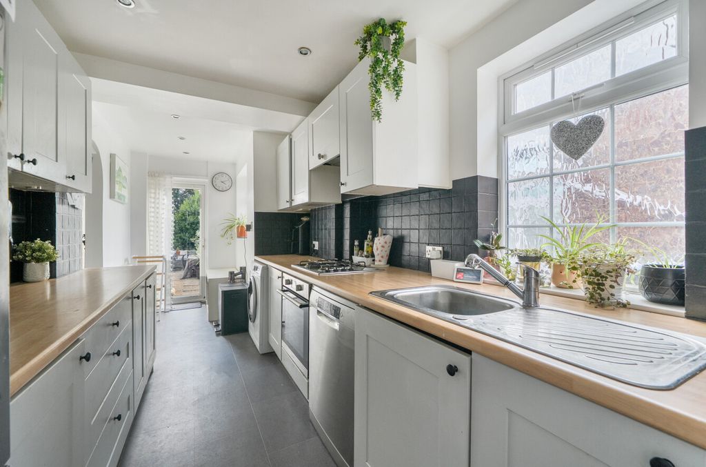 Property photo 3 of 18 1500979 (13).Jpg