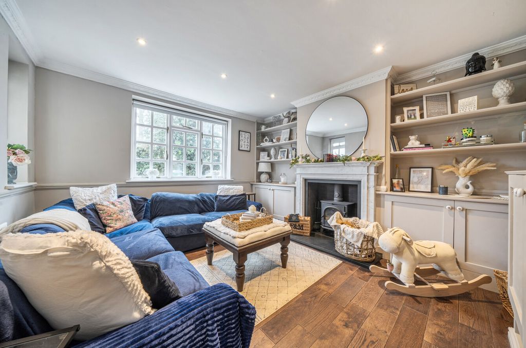 Property photo 3 of 23 Reception Room