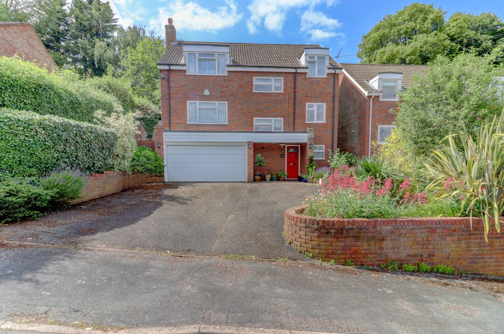 Property photo 1 of 16 Picture No. 19