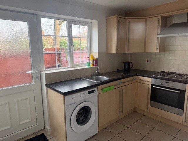 Property photo 3 of 8 Picture No. 04