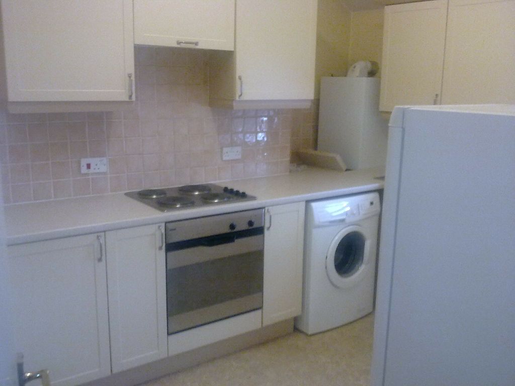 Property photo 3 of 4
