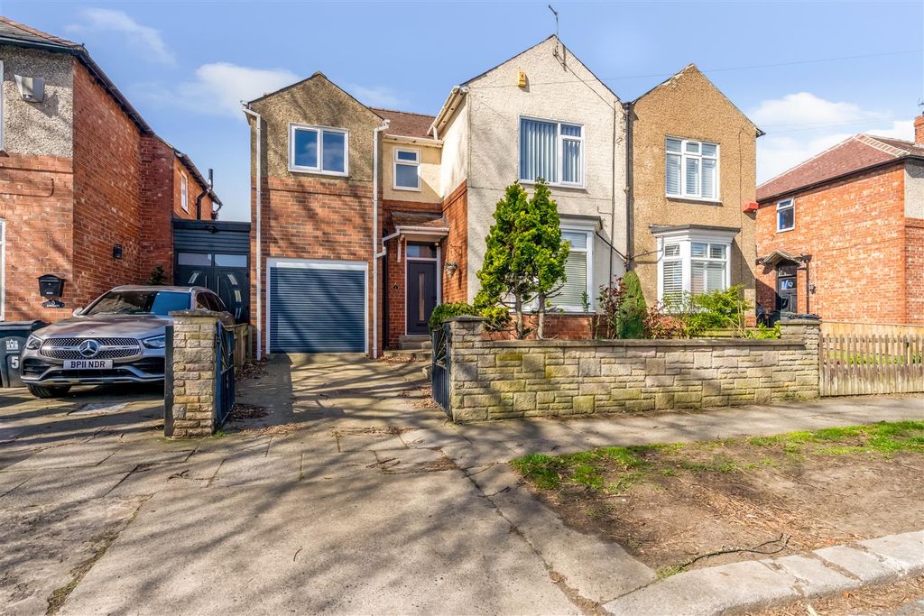 Property photo 1 of 24 Dsc09639.Jpg