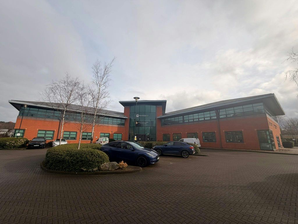 Property photo 1 of 24 A676ee01-984d-415c-B46F-Bfb8Bd27Fcbc.Jpg