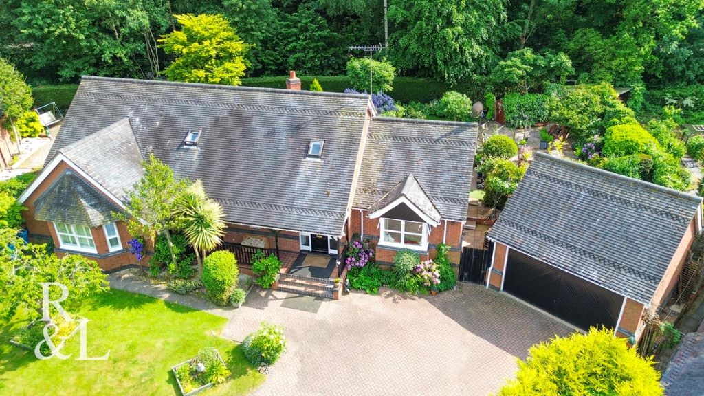 Property photo 1 of 45 Dji_0410.Jpg