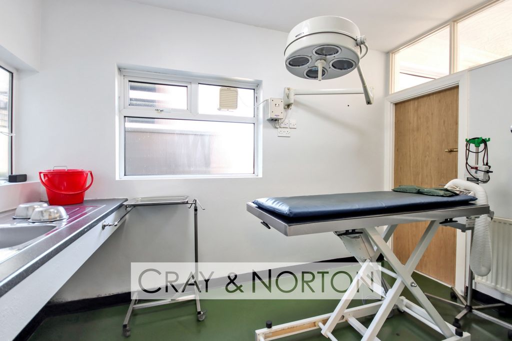 Additional image 25 of 4 bed detached house for saleAddiscombe Road, Croydon CR0