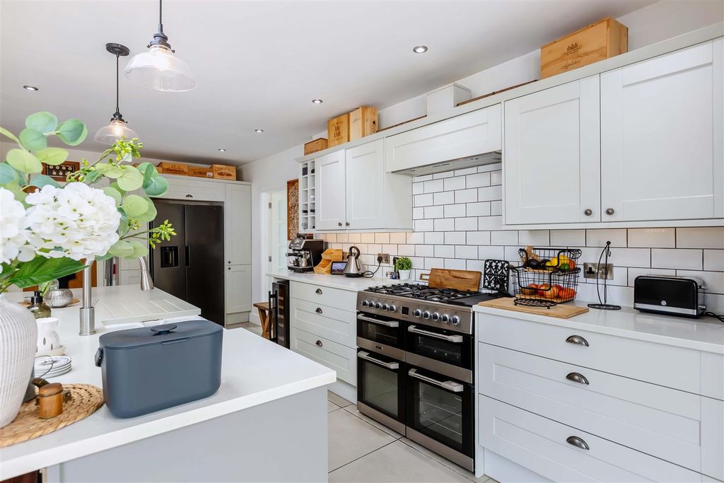 Property photo 3 of 28 Adversane_26.Jpg