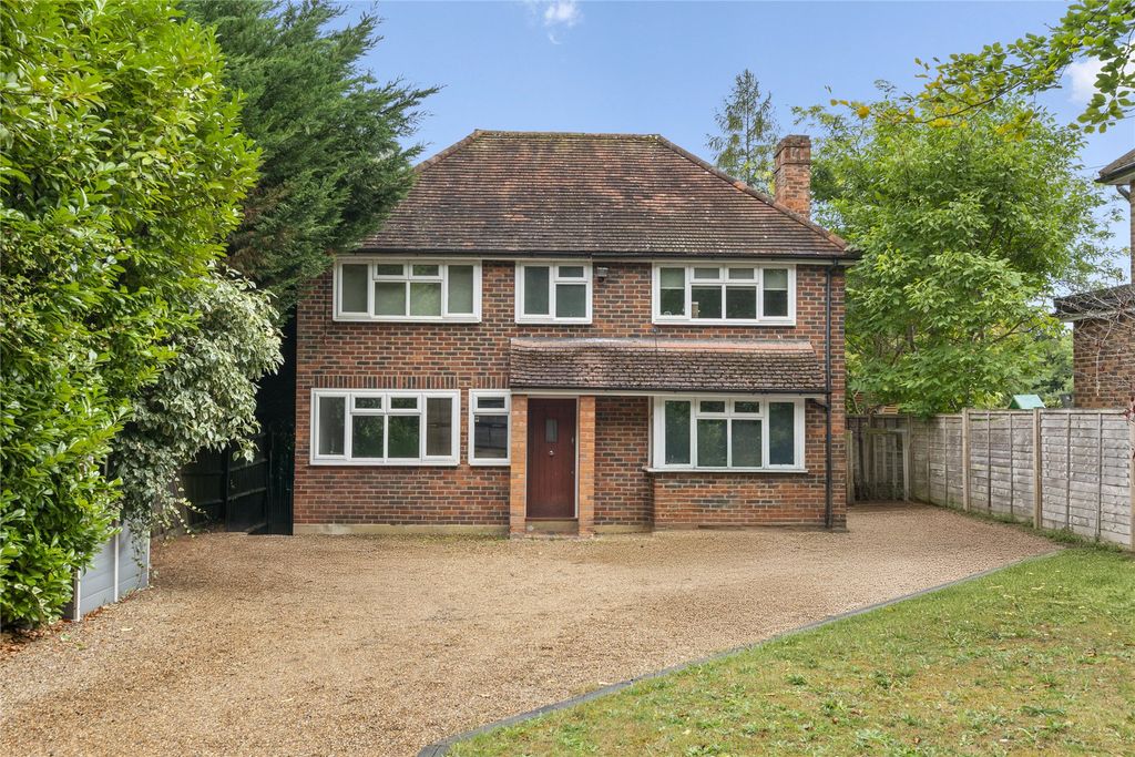 Property photo 1 of 14 Picture No. 06