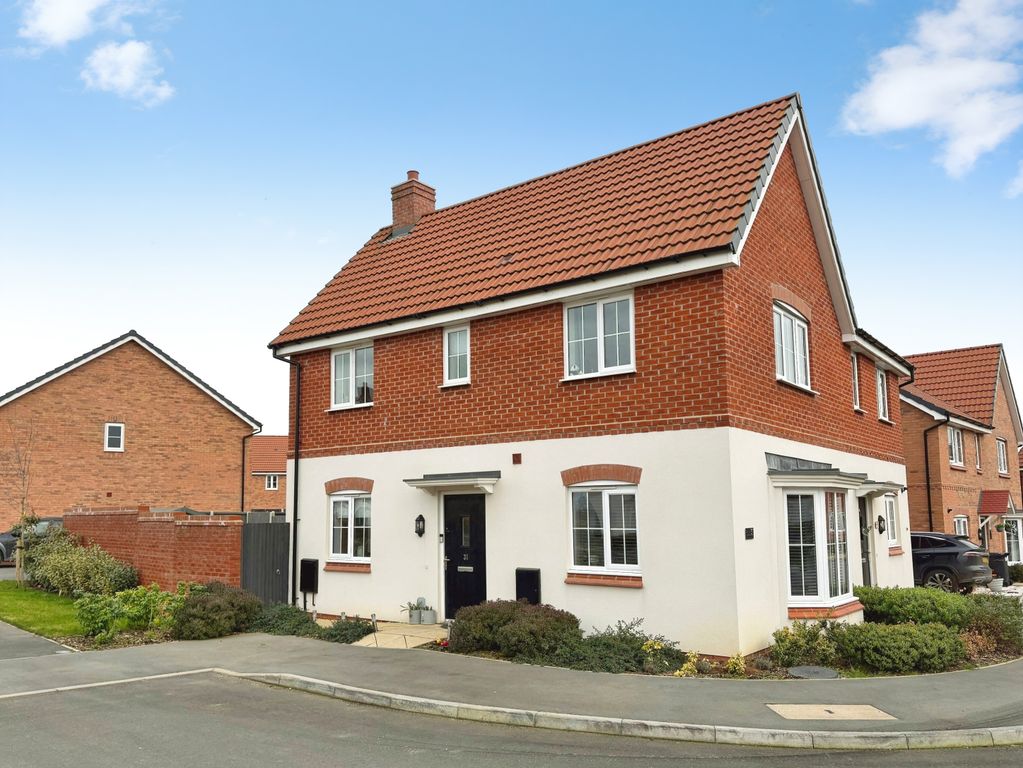 Property photo 1 of 17 829288A4-Img_8642