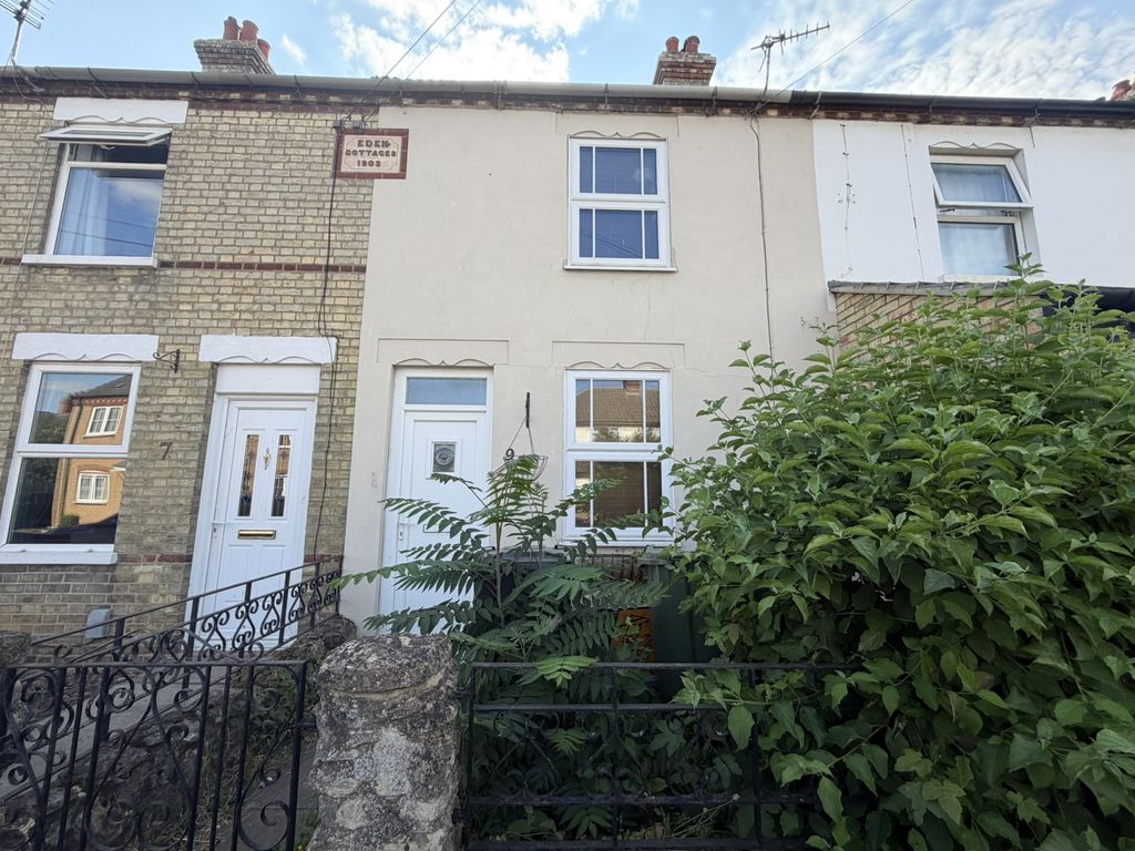 Property photo 1 of 13 Img_1109