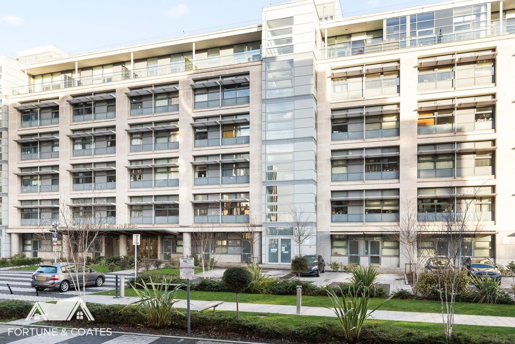 Property photo 1 of 17 Edingburghhouse_18.Jpg