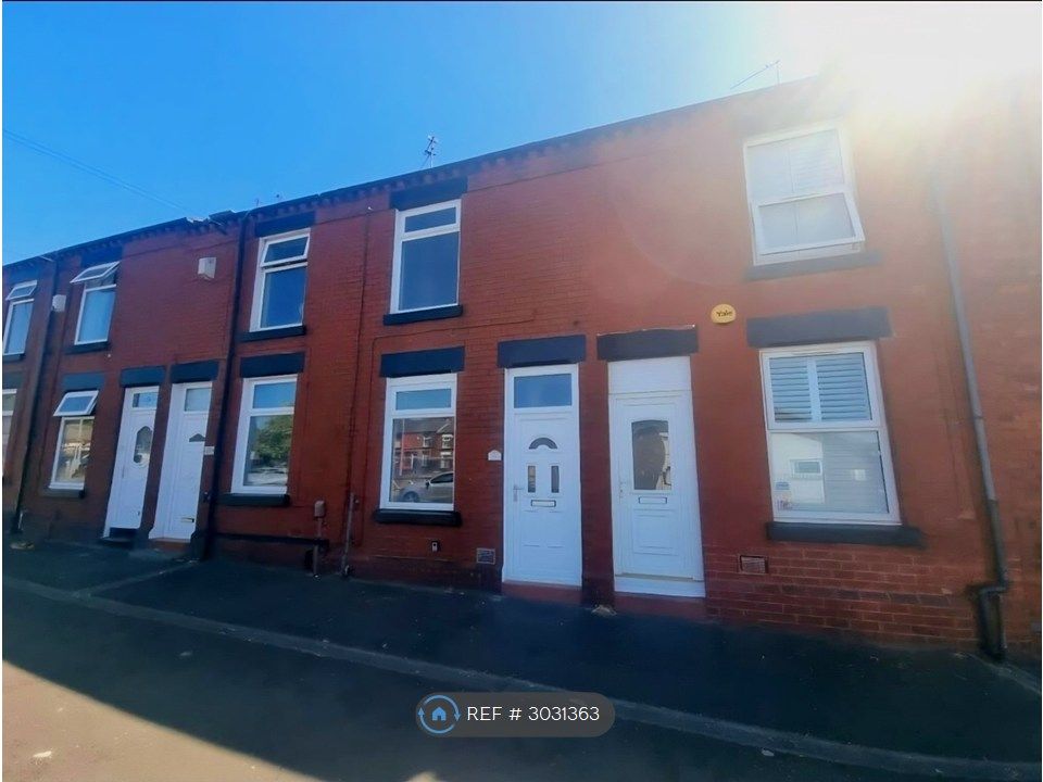 Property photo 1 of 19