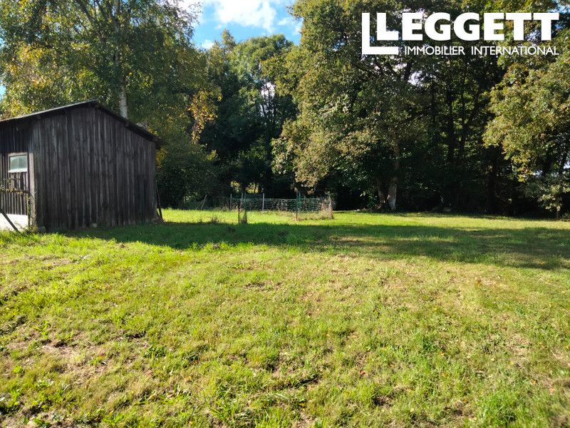 Property photo 3 of 10