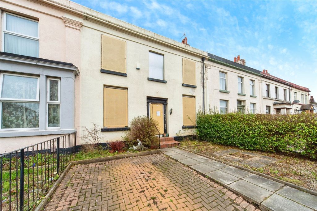 Property photo 2 of 17 Picture No. 06