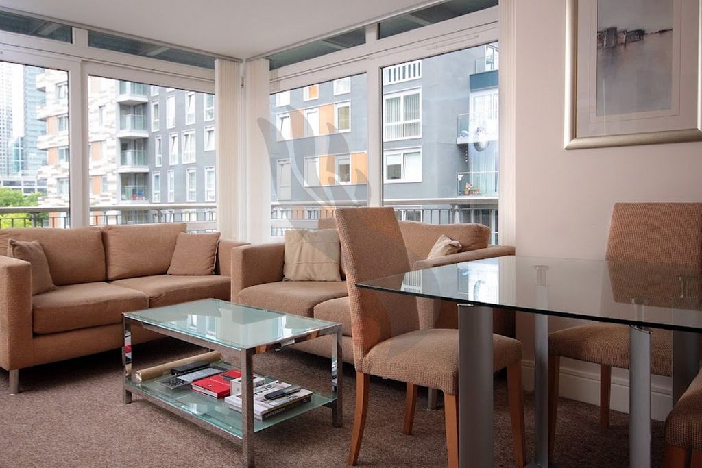 Property photo 1 of 7 04-Living+Dining