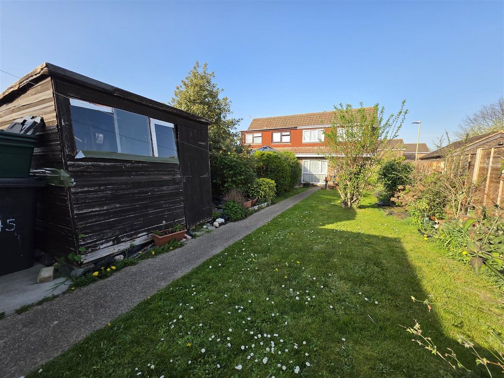 Property photo 2 of 13 20260408_172046.Jpg