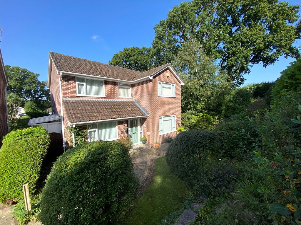 Property photo 1 of 30 Picture No. 03