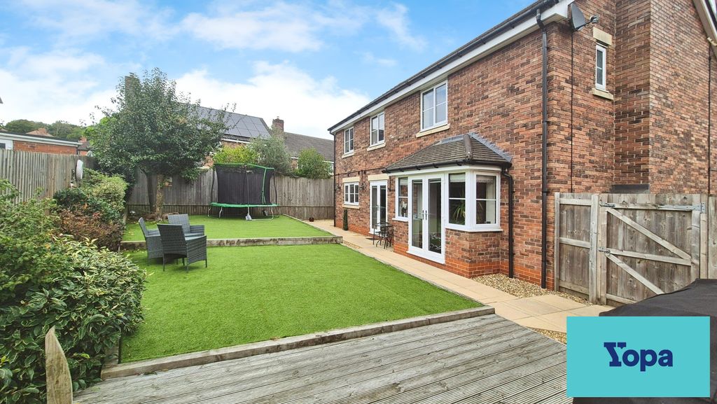 Property photo 2 of 30 8A565349-1000077873