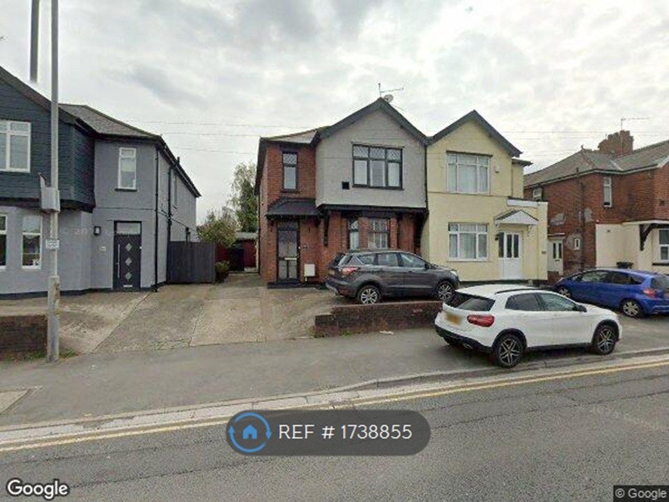Property photo 1 of 1