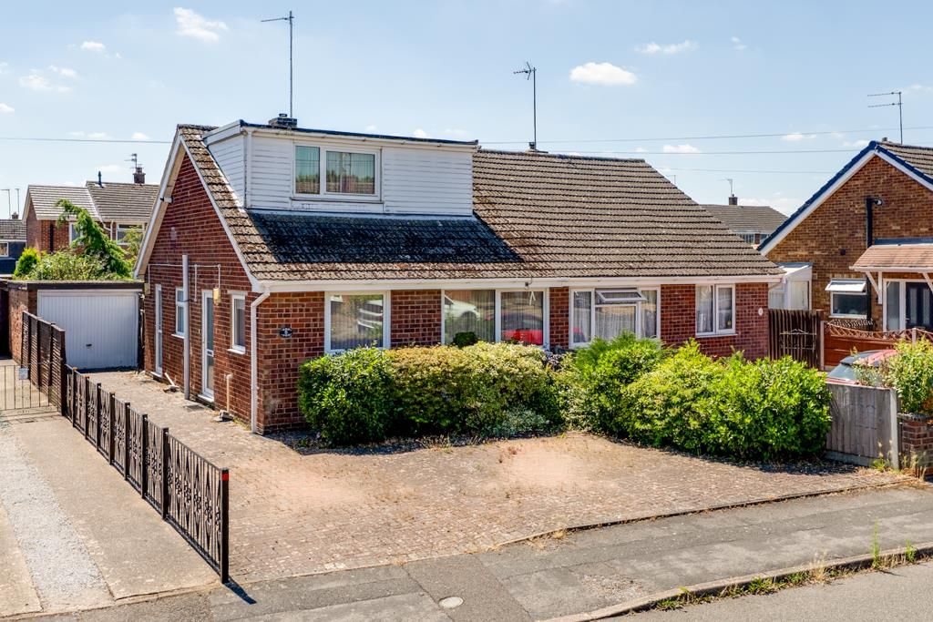 Property photo 1 of 24 5 Rannock Way, Corby-1.Jpg