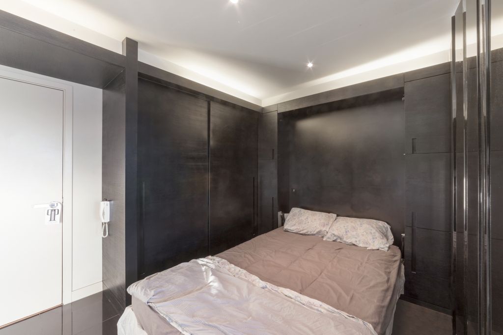 Property photo 2 of 11 Sleeping Area