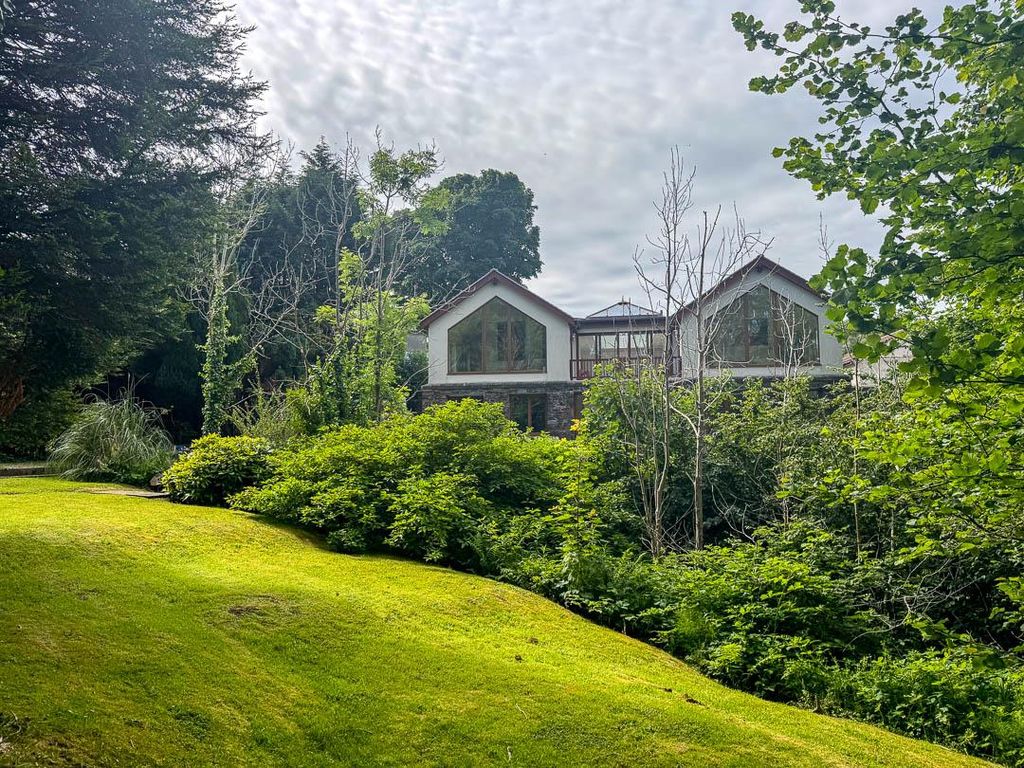 Property photo 2 of 3 New Listing, Baldrine (6).Jpg