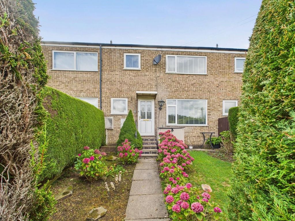 Property photo 1 of 19 Outside/Parking