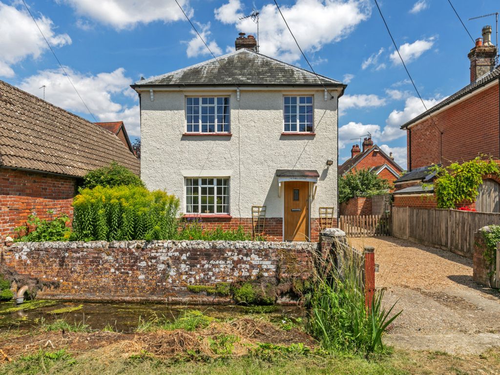 Property photo 3 of 16
