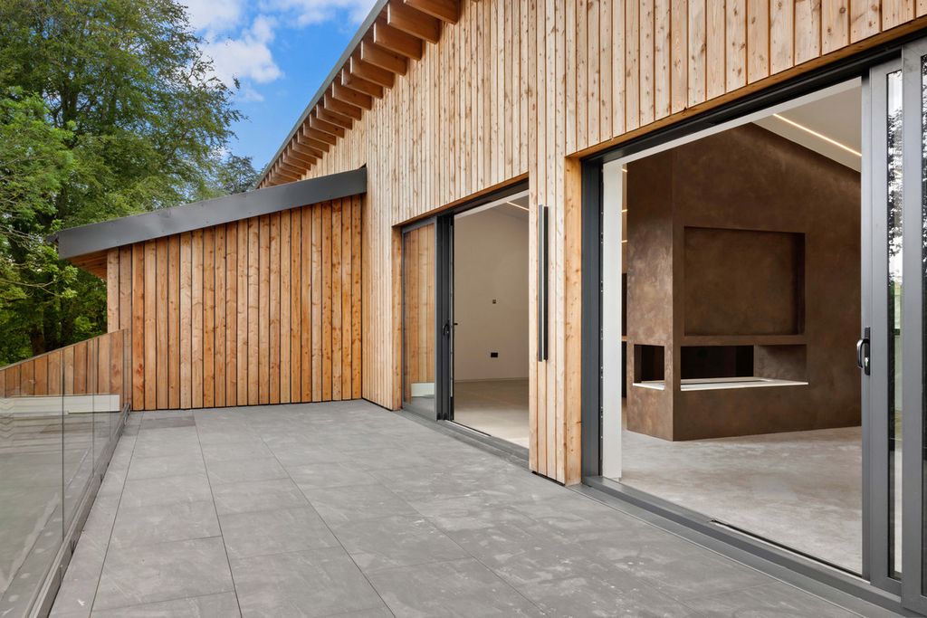 Additional image 19 of 4 bed detached house for saleBroomy Hill, Hereford HR4