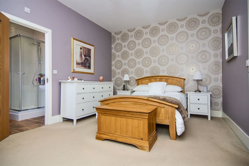 Additional image 8 of 3 bed flat for saleCity Point, Lichfield City Centre WS13
