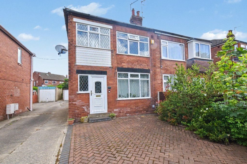 Property photo 1 of 13 Picture No. 15