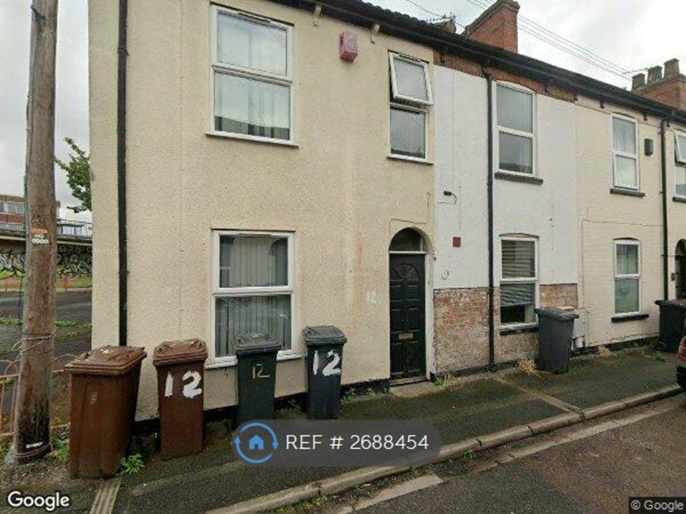 Property photo 1 of 1