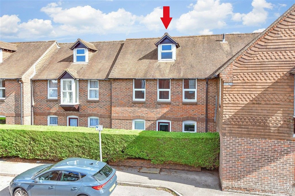 Property photo 1 of 10 External (Web)