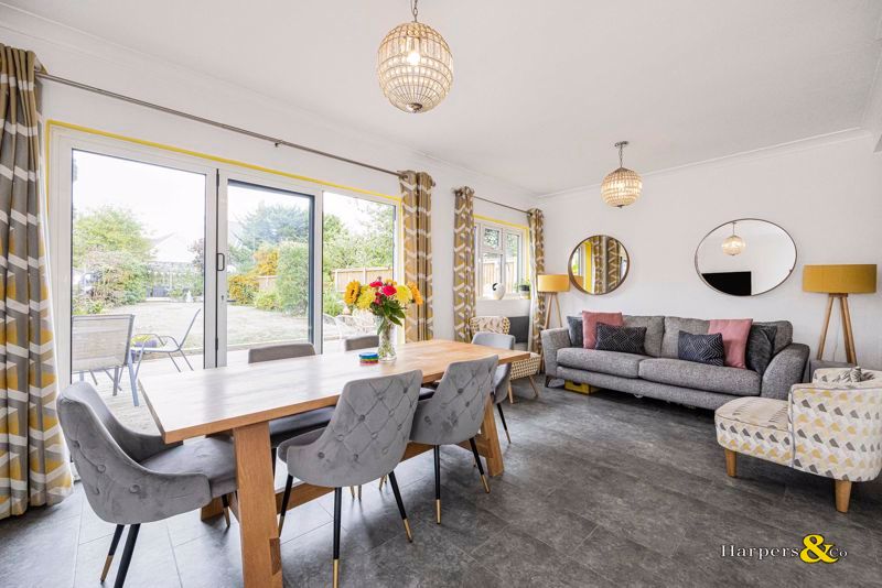 Property photo 2 of 30 Photo 22