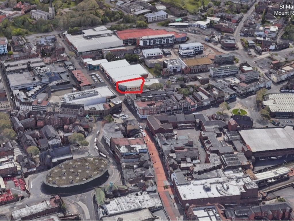 Property photo 3 of 9 Photo 7