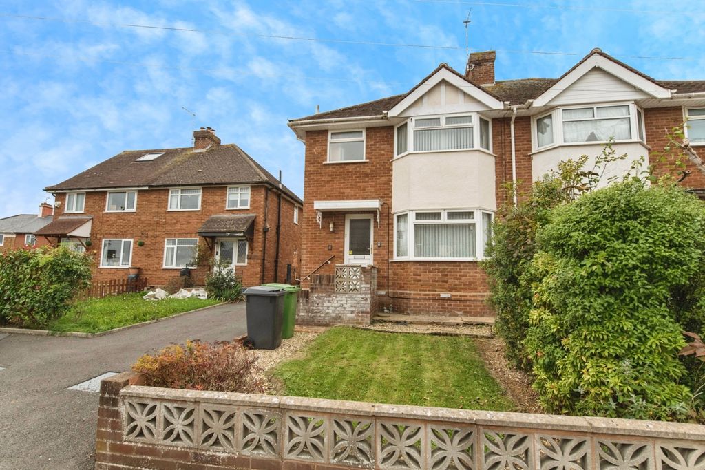 Property photo 1 of 15 Photo