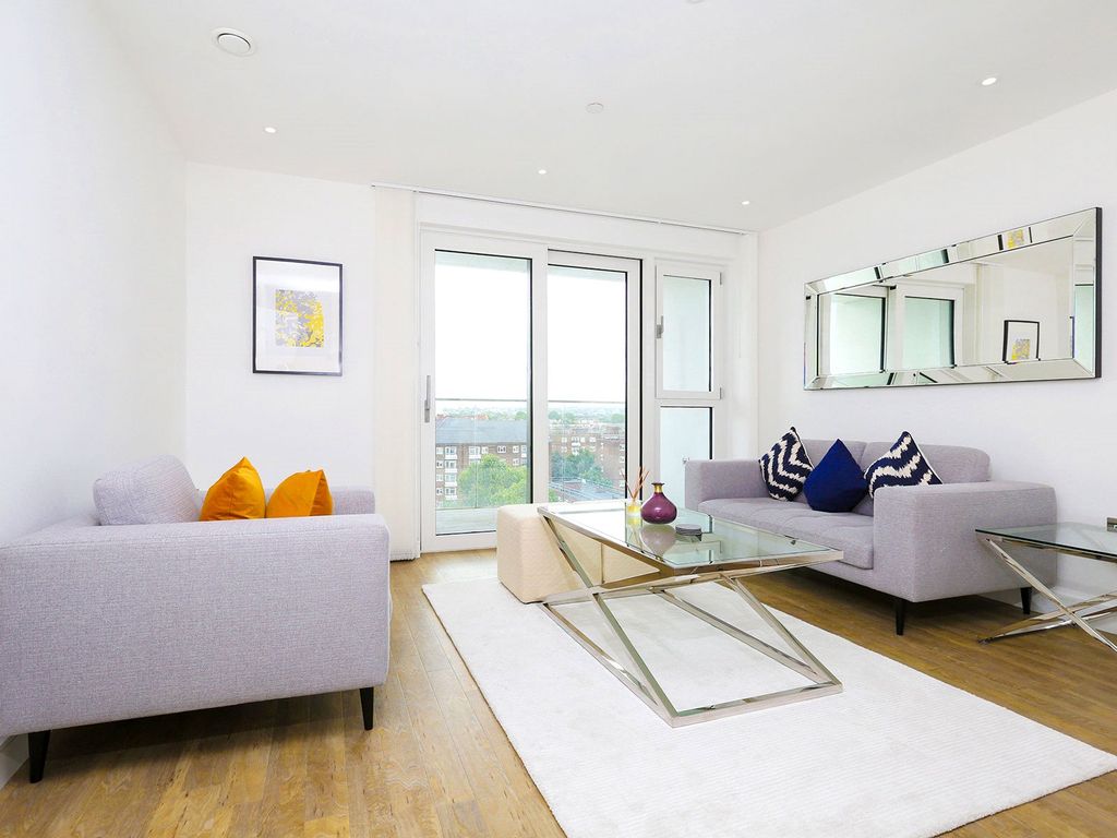 Property photo 3 of 9 Collett House
