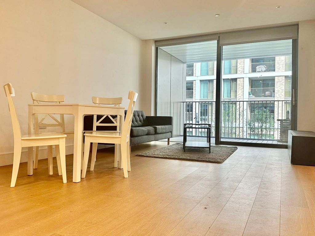 Property photo 1 of 31