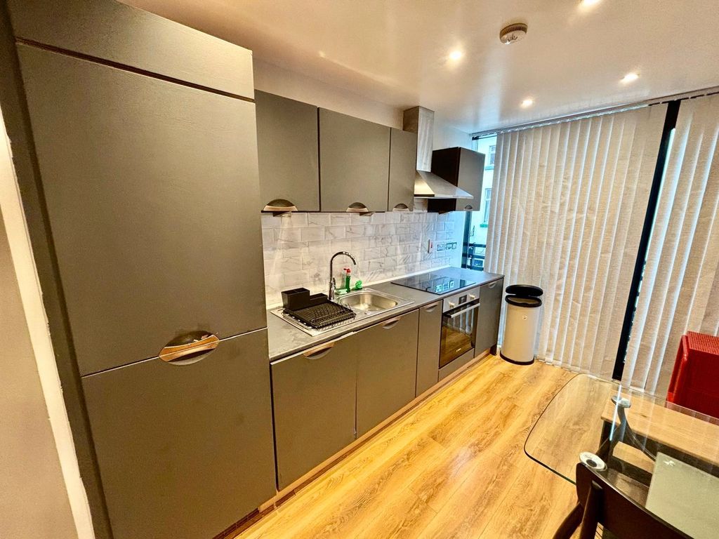 Property photo 2 of 9 Picture No. 20