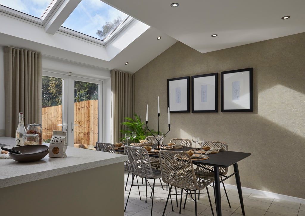 Property photo 1 of 7 Abington Place 008