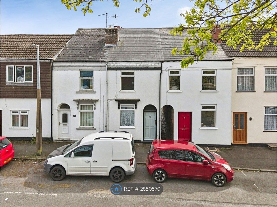 Property photo 1 of 12 Front View