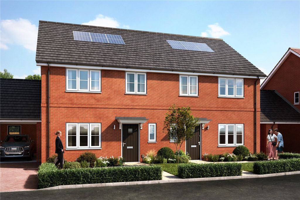 Property photo 1 of 10 Picture No. 12