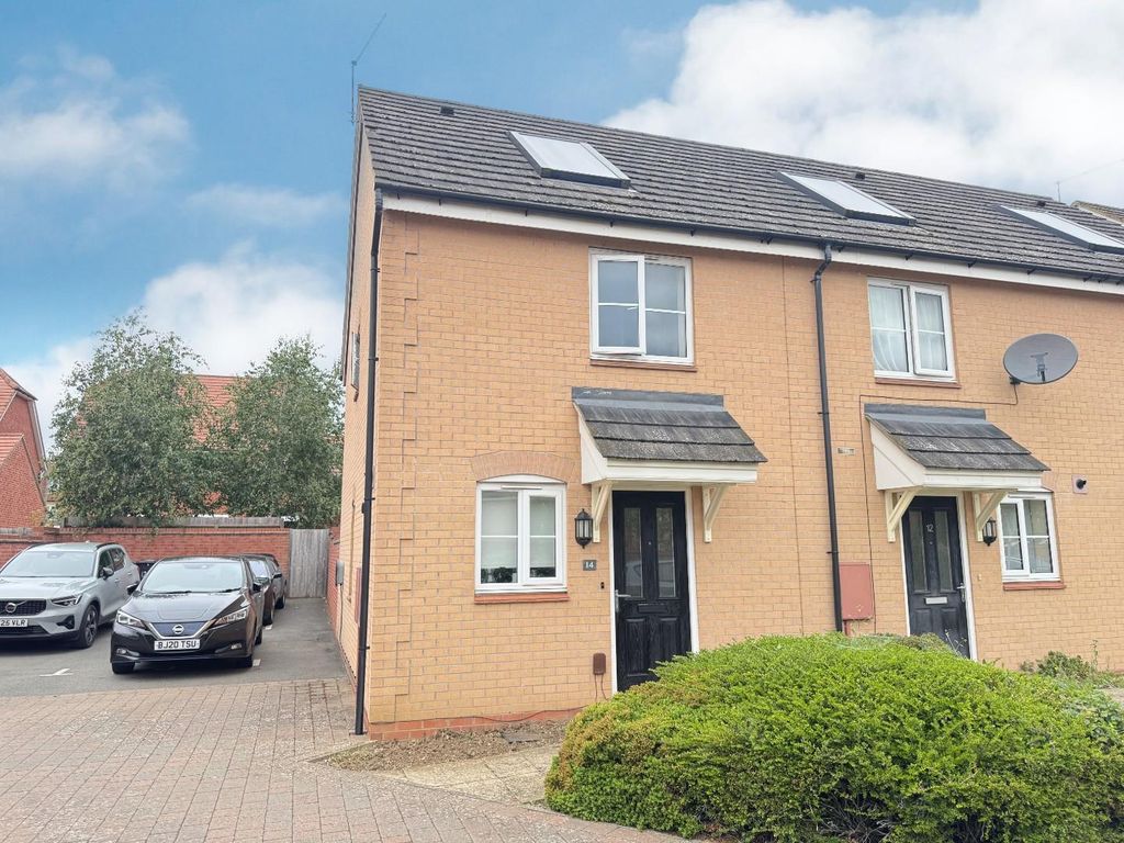 Property photo 1 of 9 1.Jpg