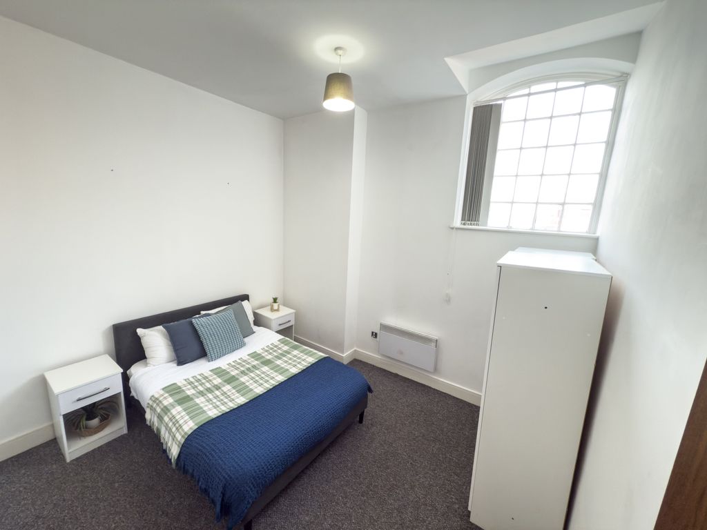 Property photo 2 of 5 1-Img_1743