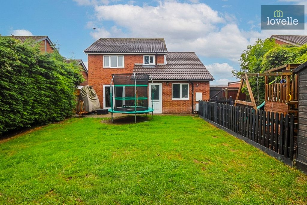 Property photo 2 of 19