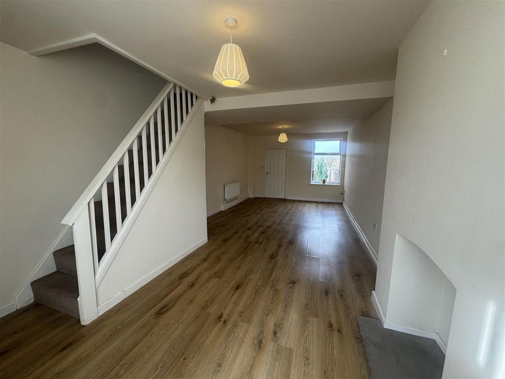 Property photo 2 of 14 Img_0709.Jpeg