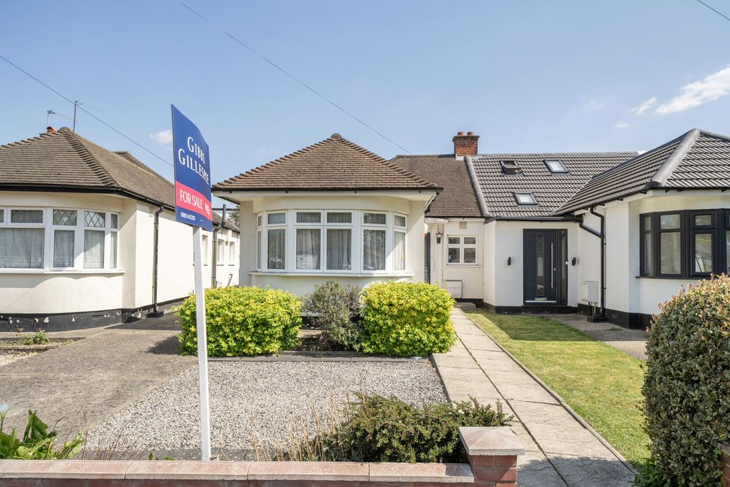 Property photo 1 of 22 1451799-19-69Ef6B...