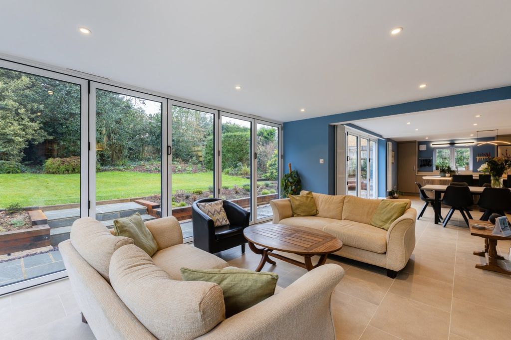 Property photo 1 of 13 Picture No. 09