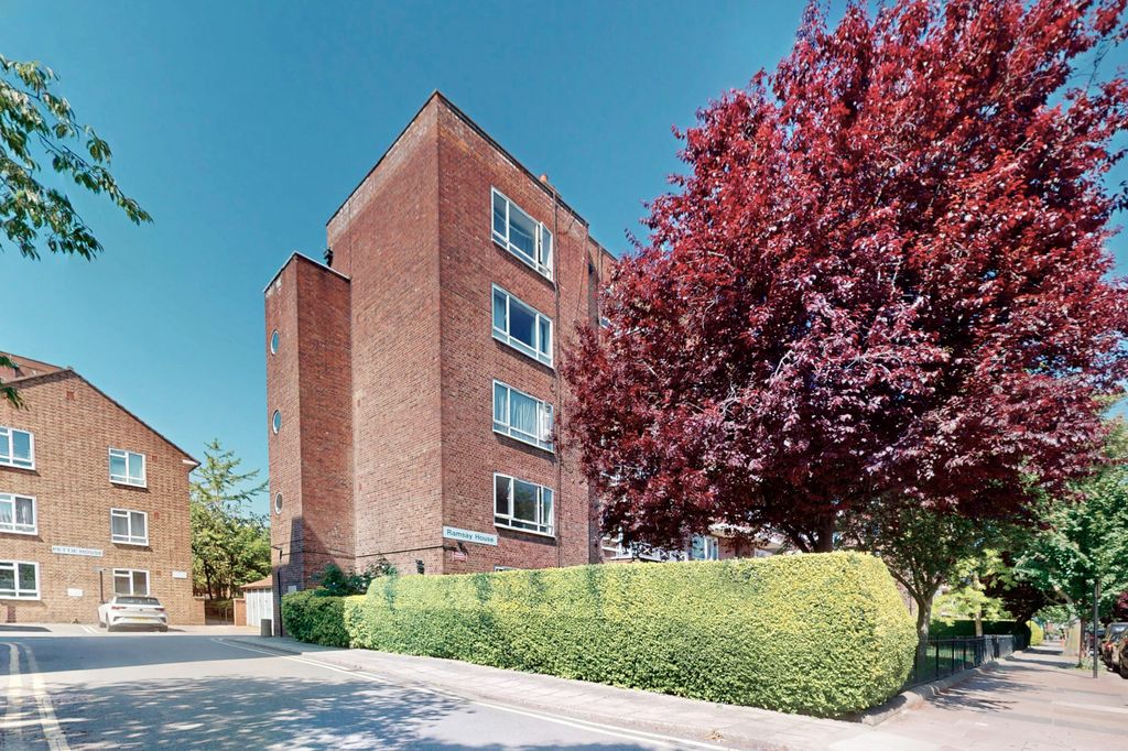 Property photo 1 of 10 Picture No. 02